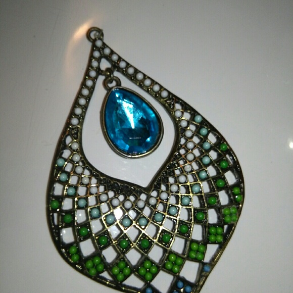 unbrand Jewelry - Pendant